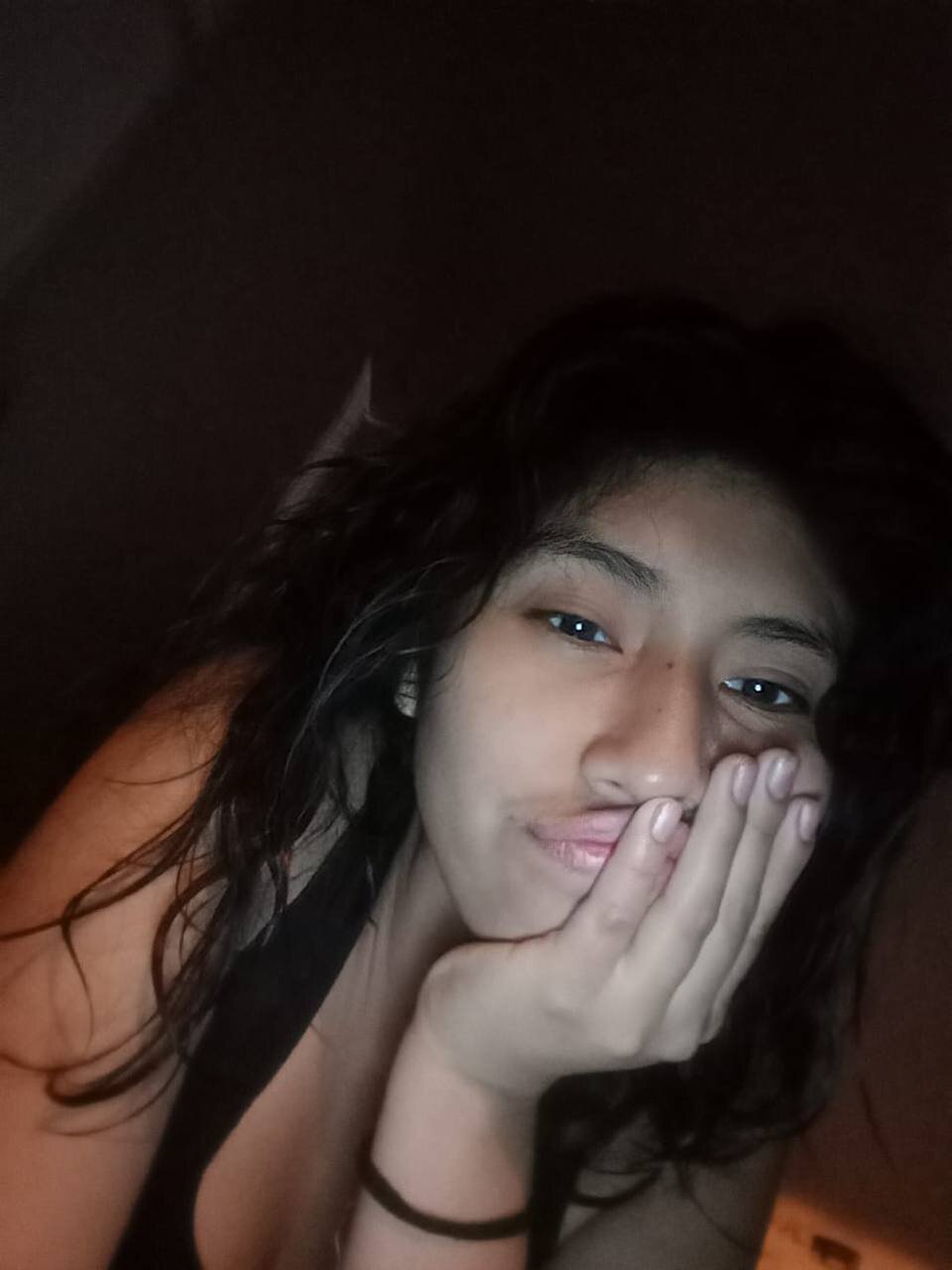 Camila-sandra