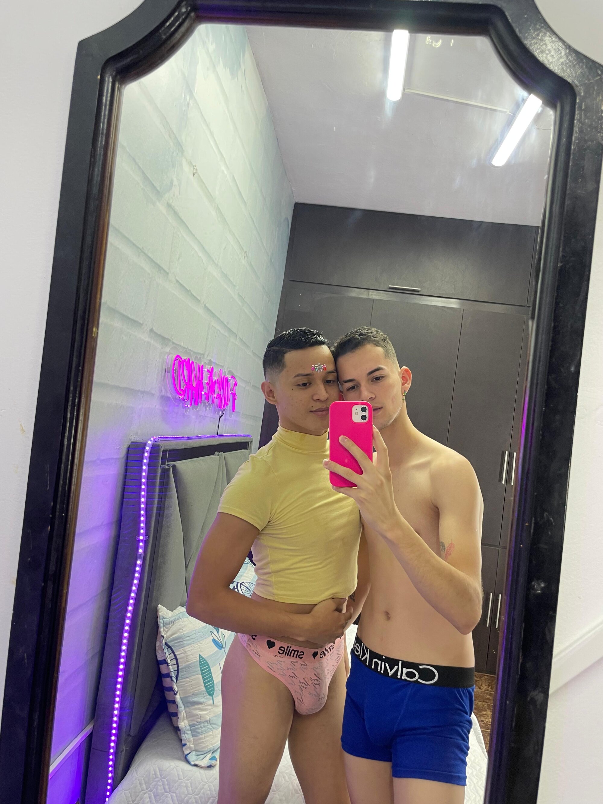Sex_hotmensss