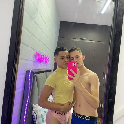 Sex_hotmensss