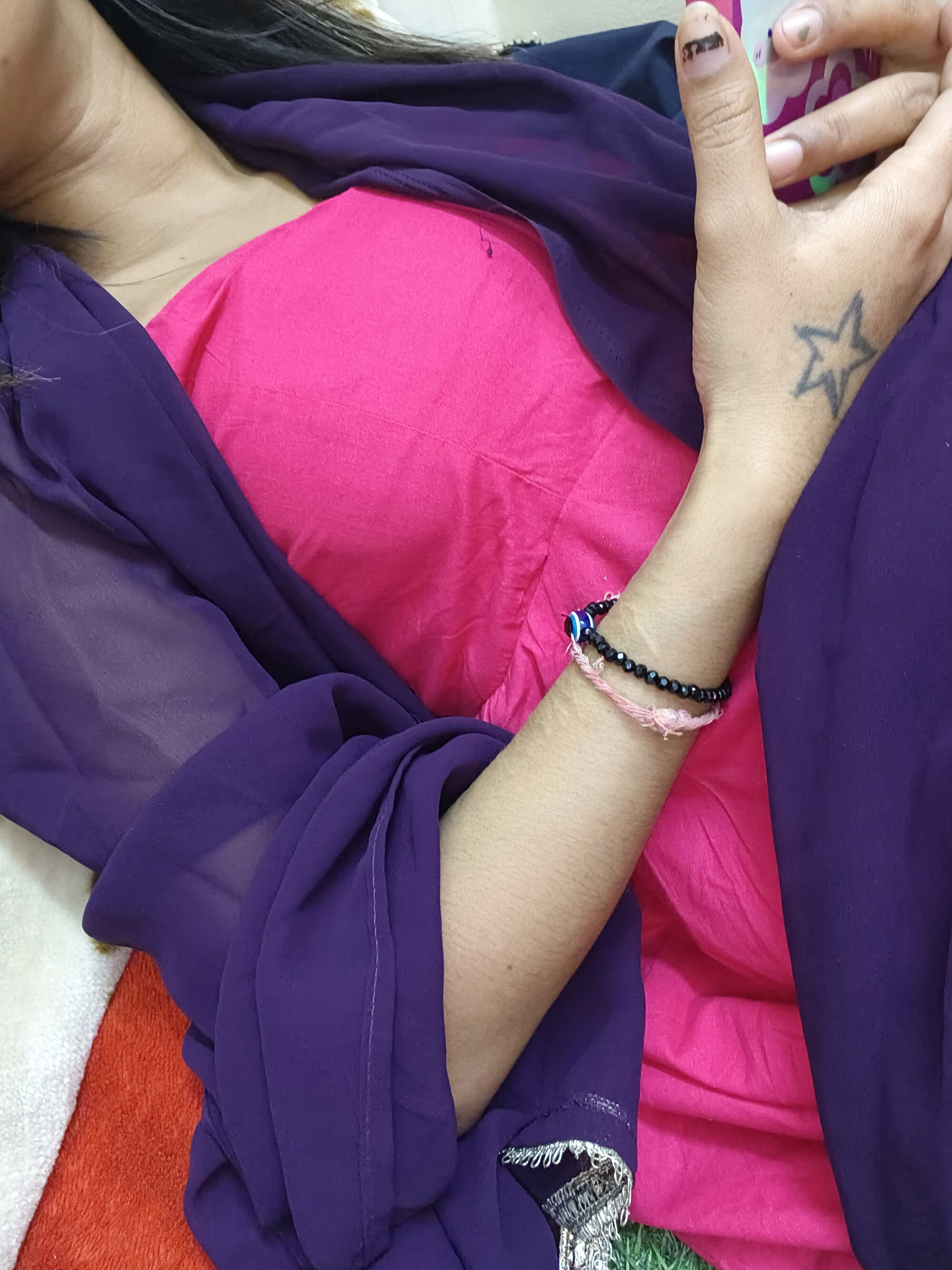Hott_rani56