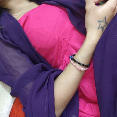 Hott_rani56