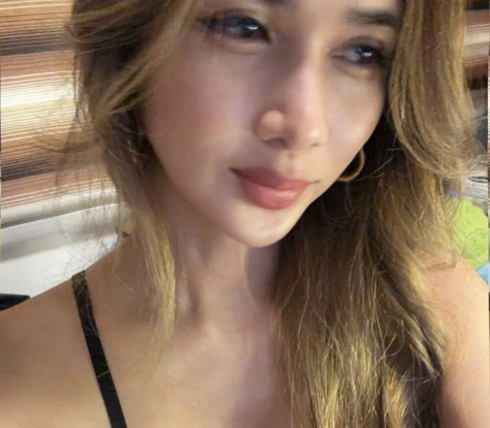 bigsurpriseforyoux from stripchat