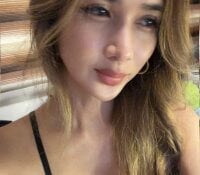 Bigsurpriseforyoux's webcam live show