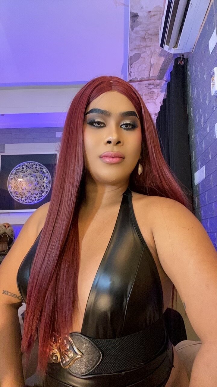 queen_destroyerxx