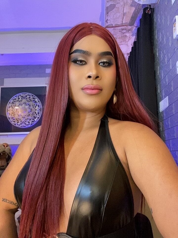 queen_destroyerxx