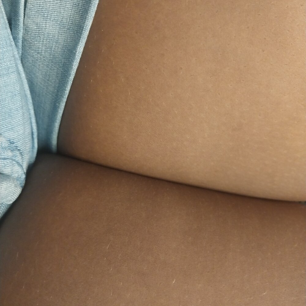 Live sex webcam photo for ebonnyberrie #289615565