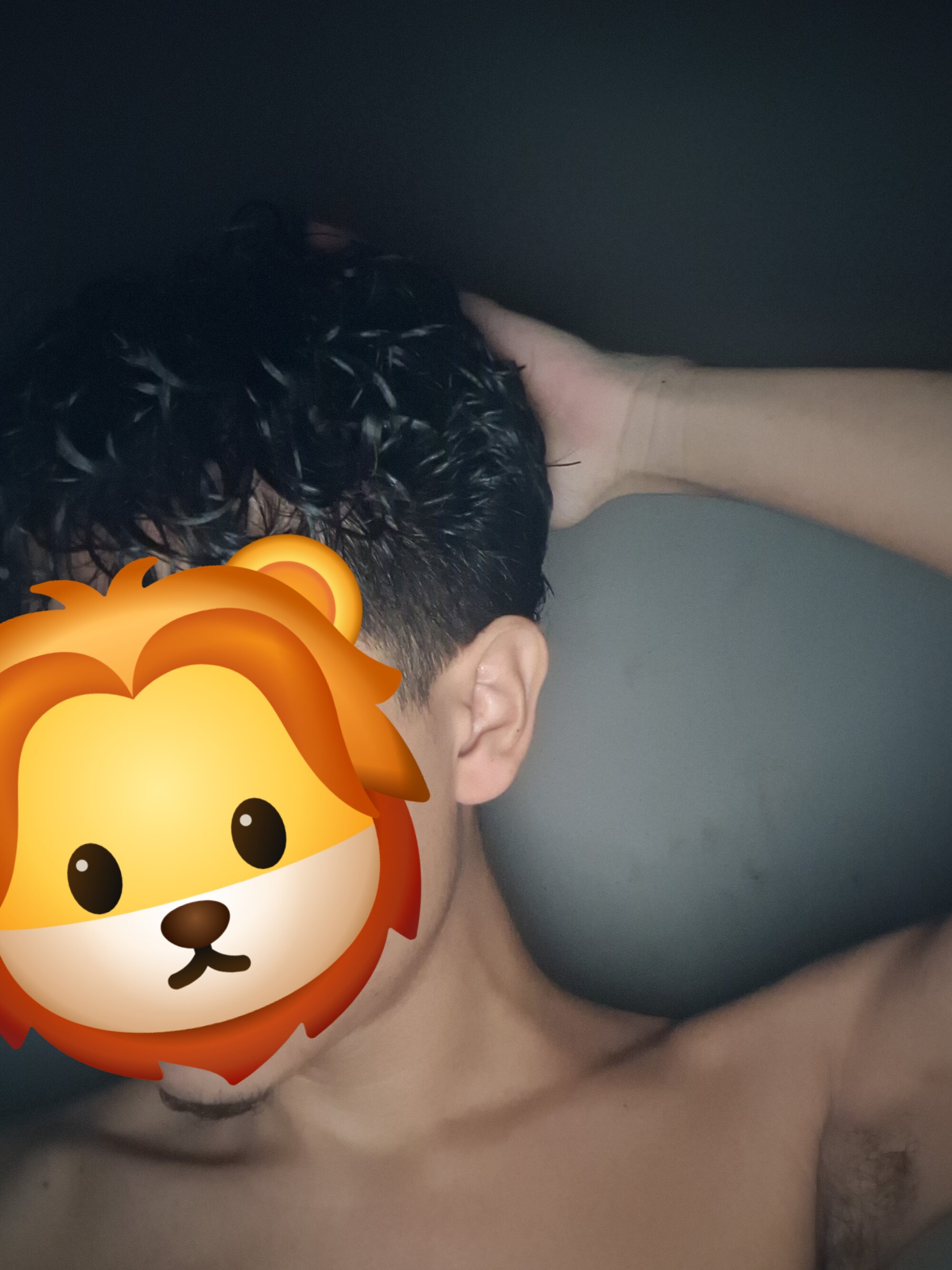 SexandCaliente