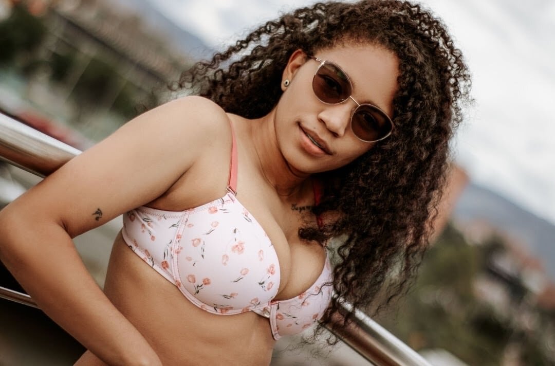cataleya_pereira