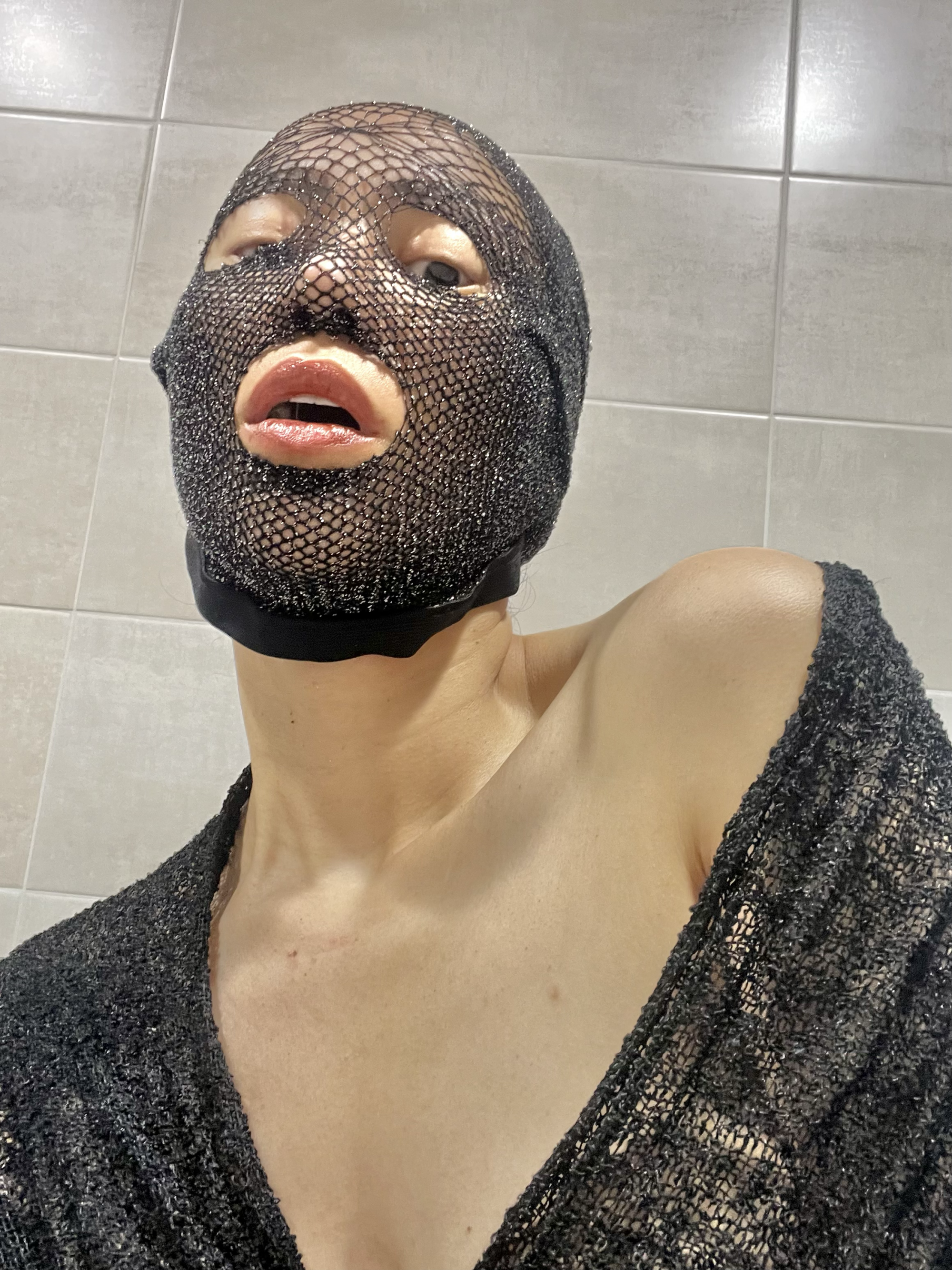 enya_enigma
