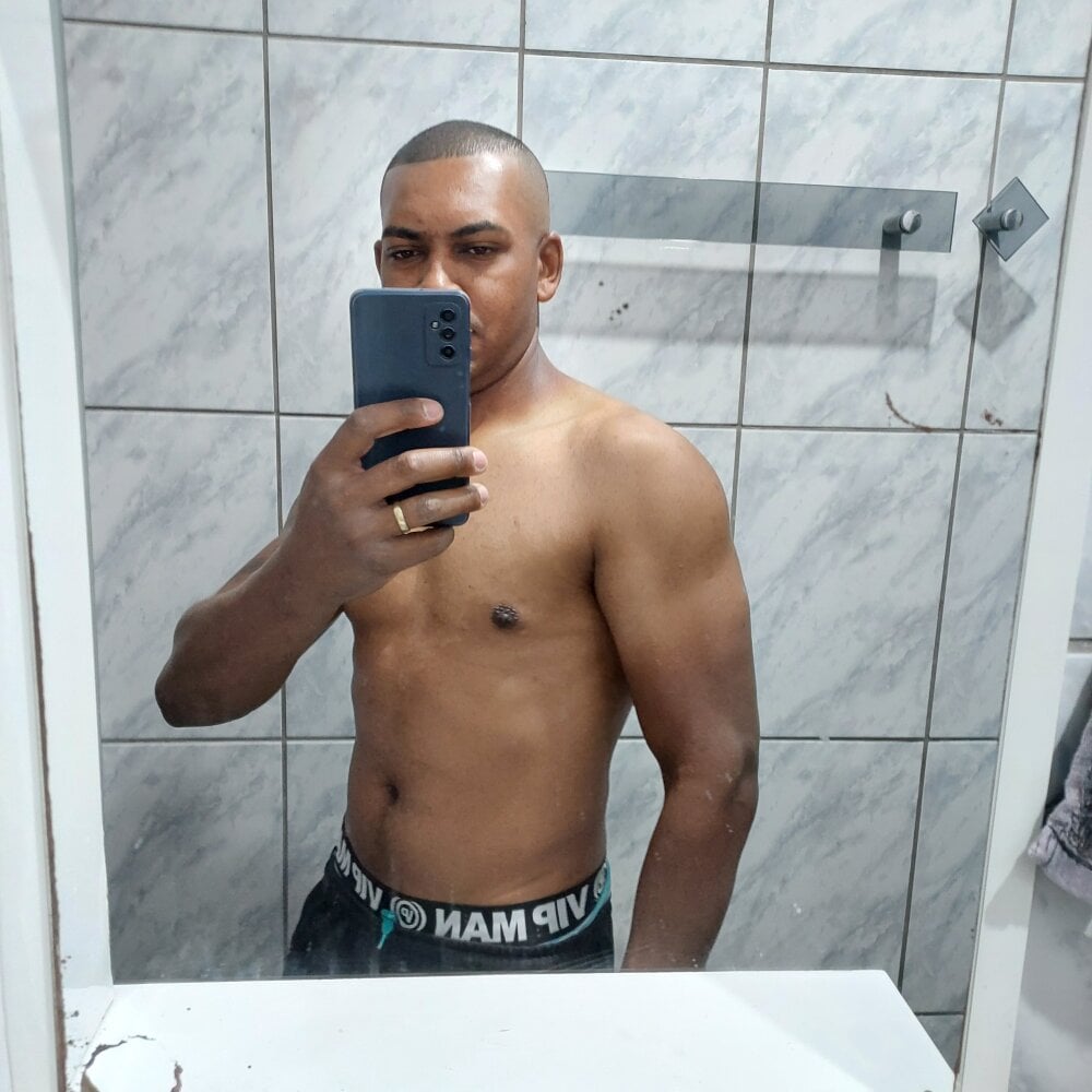 duardinho32