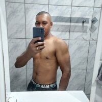 Duardinho32's webcam live show
