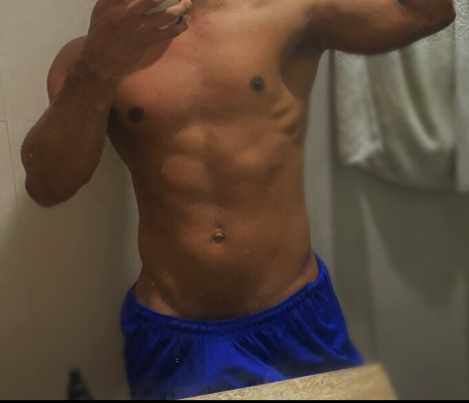 MorenoNovinhoSp profile