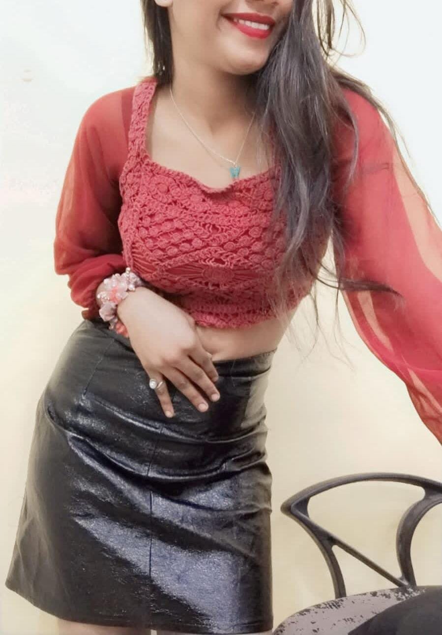 kiara_121