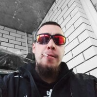 pornoman777777's Offline Chat Room