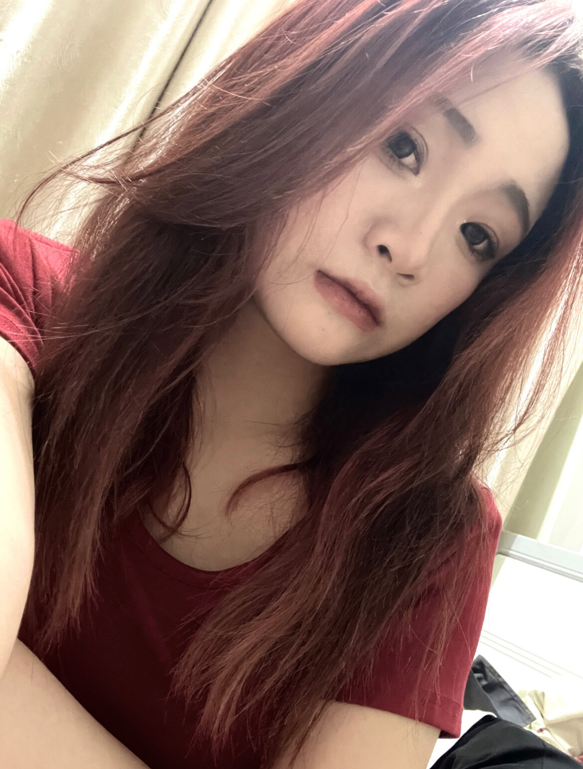 snowoll1