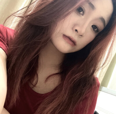 Snowoll1