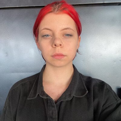 Agata_Fletcher