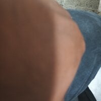 playboytamil2026's webcam live show
