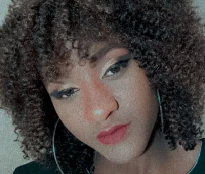 Petitechocolate964 Female Student Cam Porn