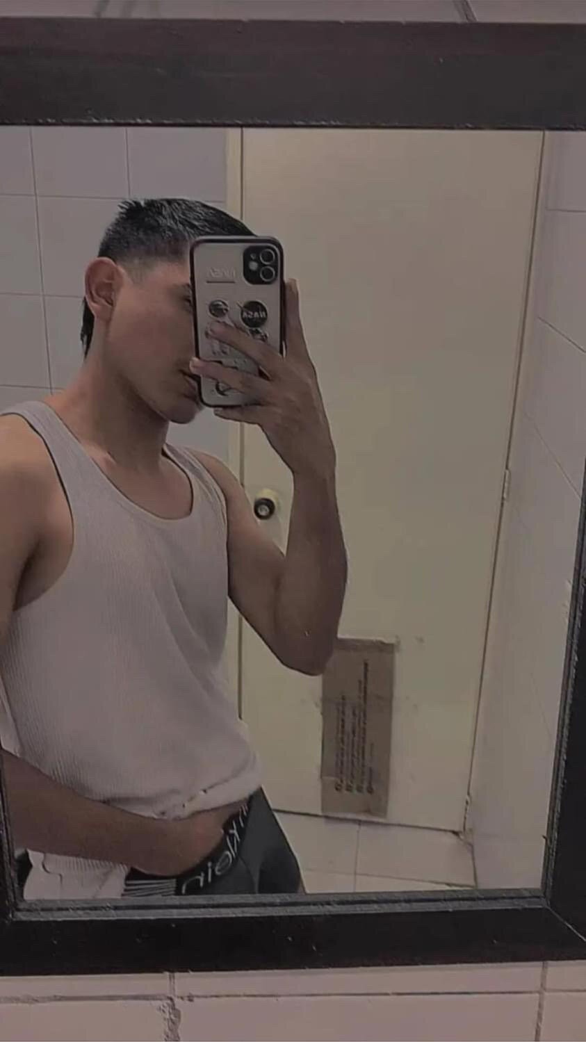 Wild_raw