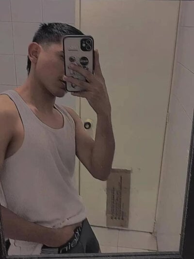 Wild_raw - Stripchat Blowjob Cam2cam Dildo Boy 