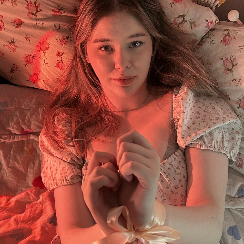 دردشة Grem_Grisly_ الجنسية دون اتصال