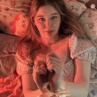 Grem__Grisly's webcam live show