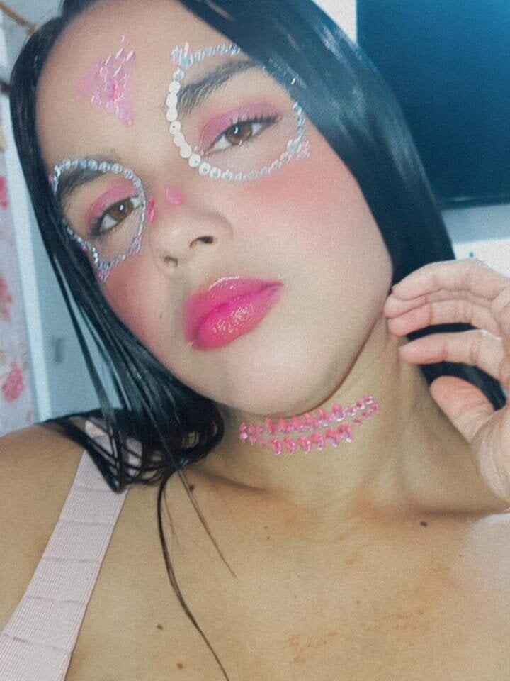 Sharon_albert profile
