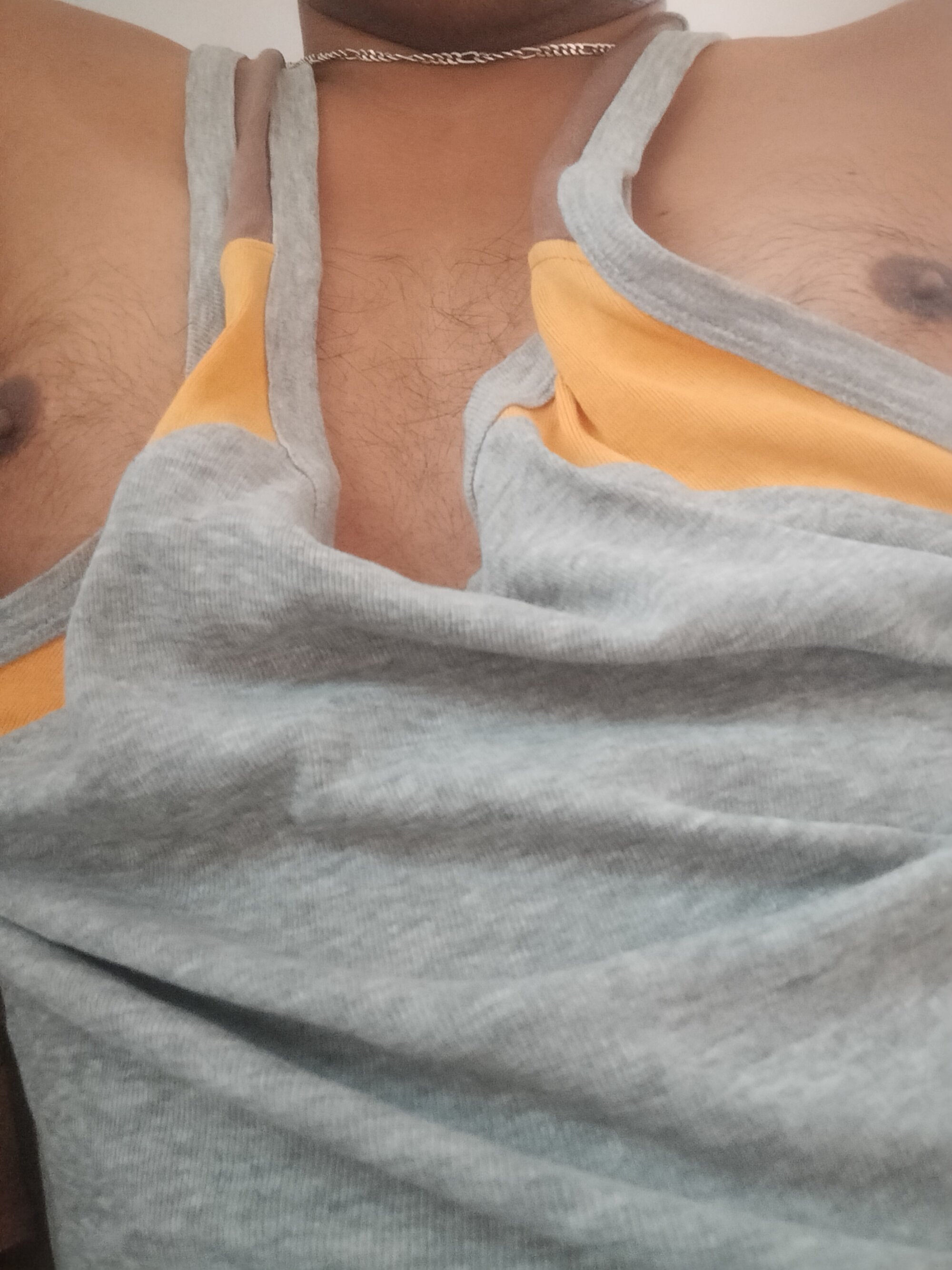 sexy_shub