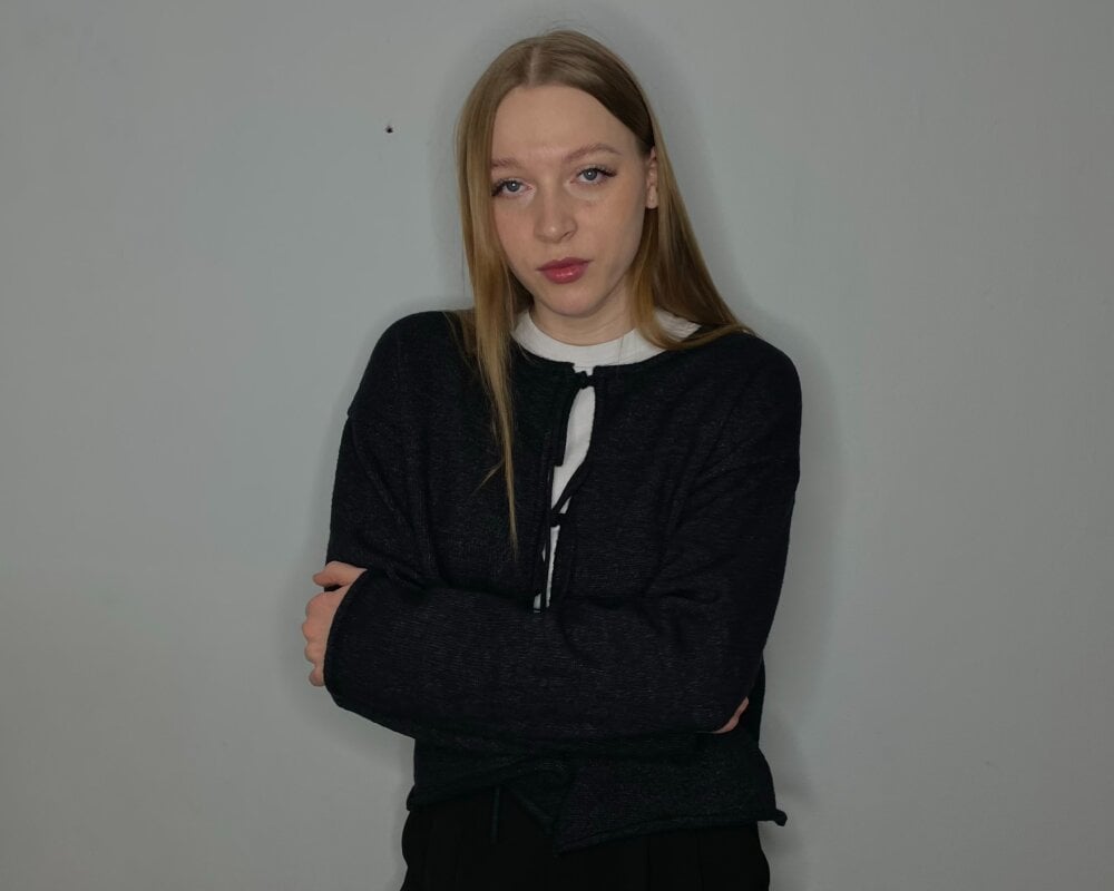 AinsleyGoley profile