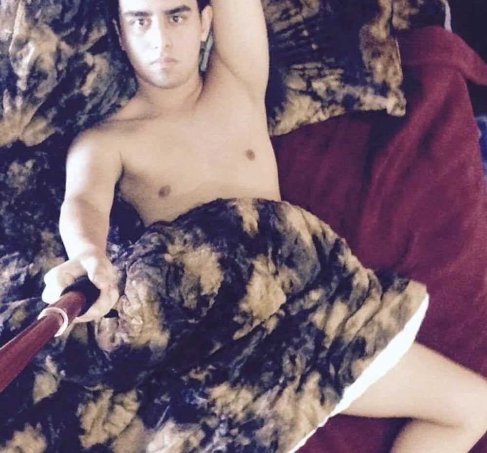 Chat con cámara offline de Thiagoforyou