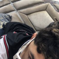 Stiven_snakers' Offline XXX Chat