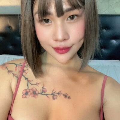Hotbabymaria Trans Analtoys Online Webcam Nude