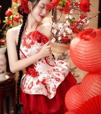 Hana-Naughty's Offline XXX Chat