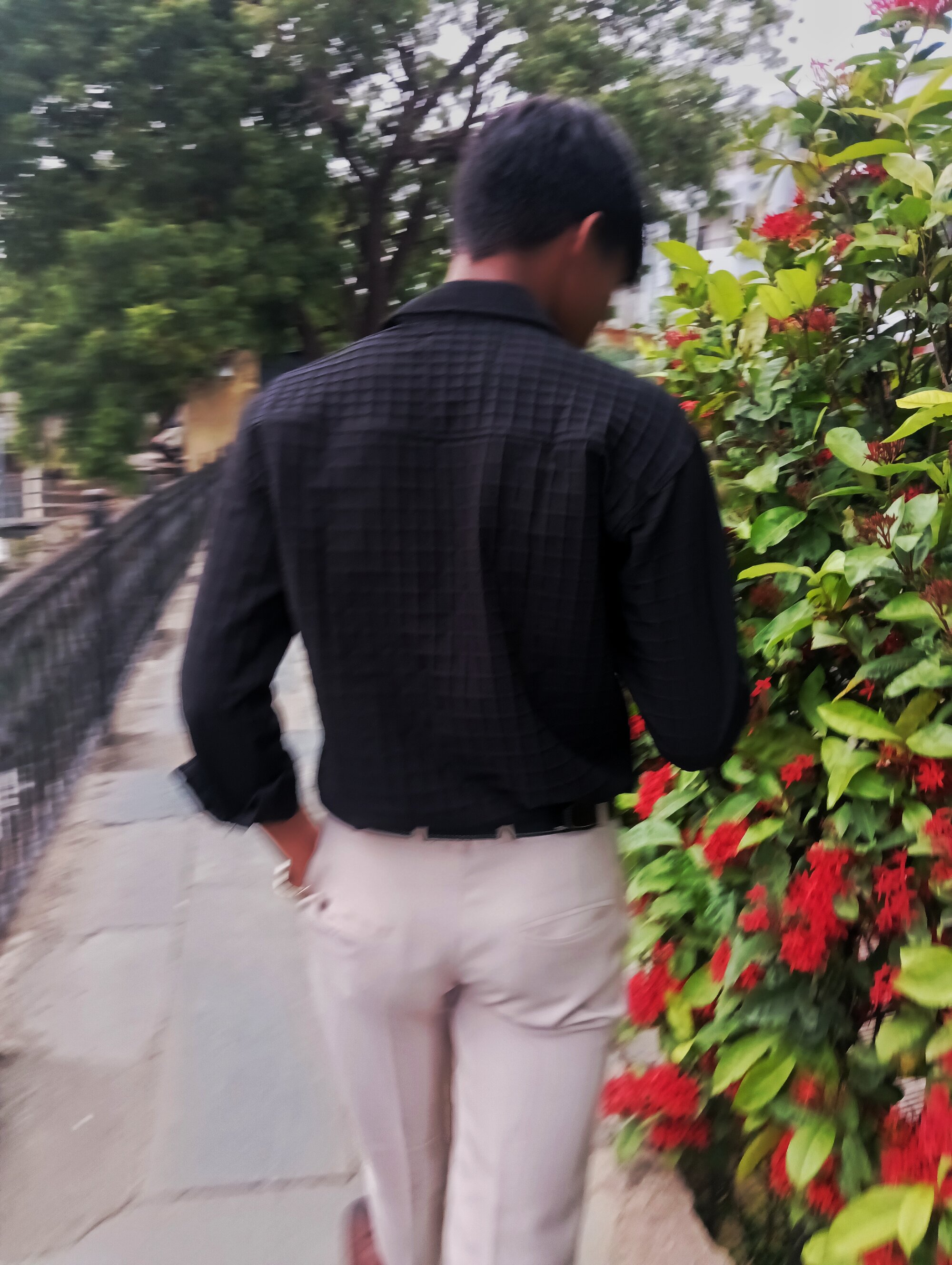 INDIAN_BOY19
