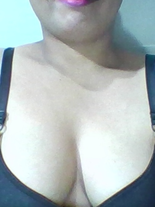 wetpussie4_you from stripchat
