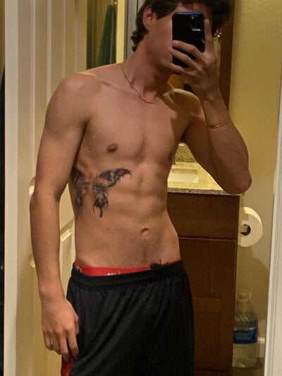 4ucutegrill from stripchat