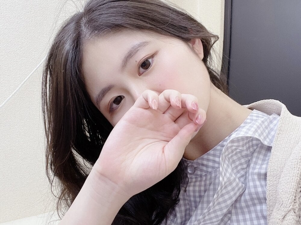 Ayumi__ profile