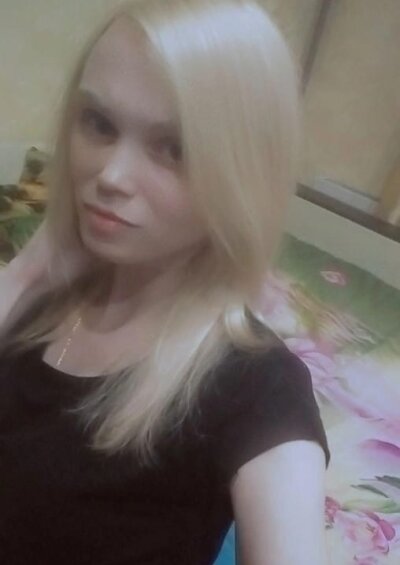 Little_Jess_ ⛵ live online webcam