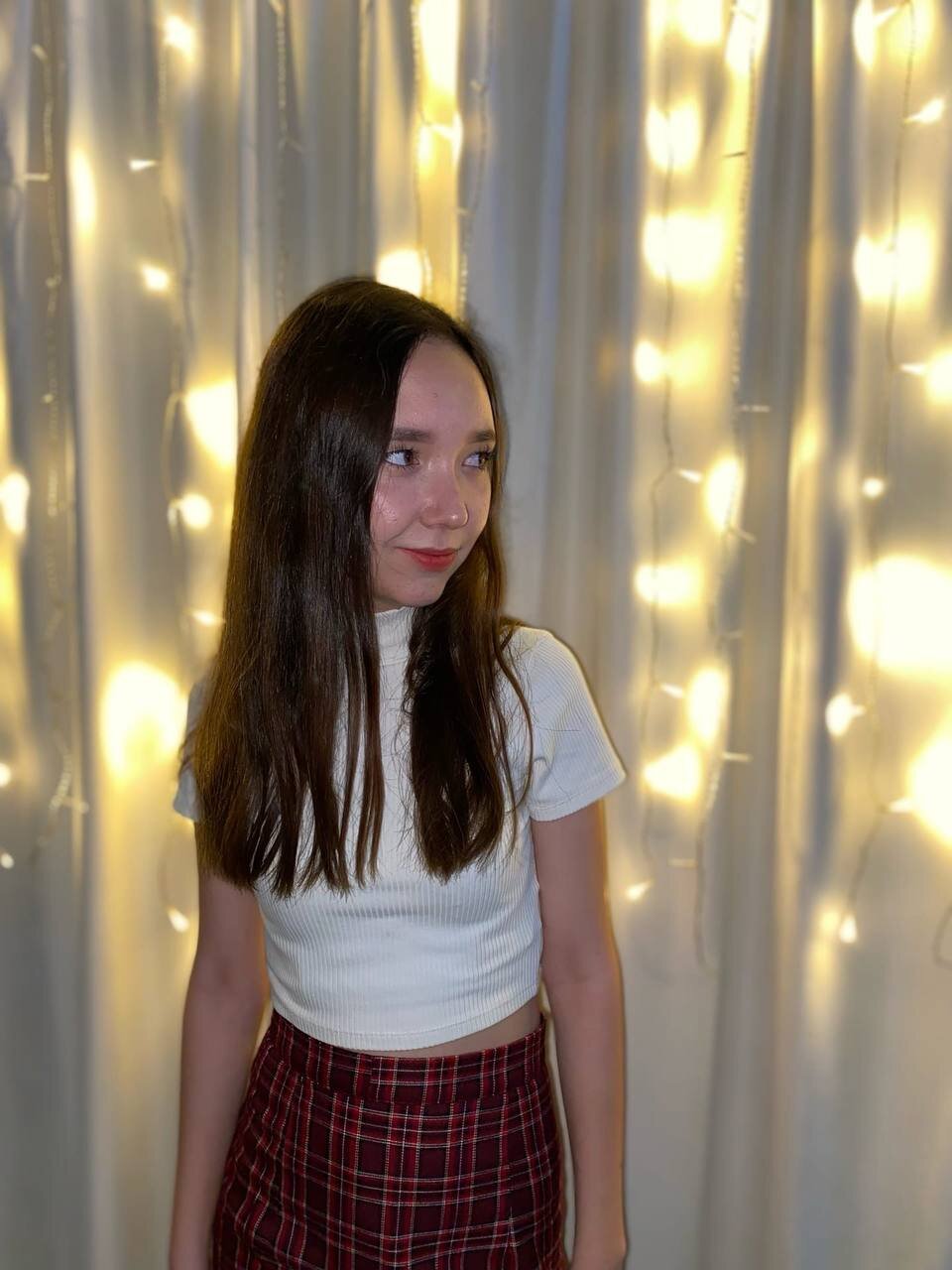 BereniceFarwell