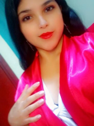 IAMAGIRL11 🤾 live nude webcam