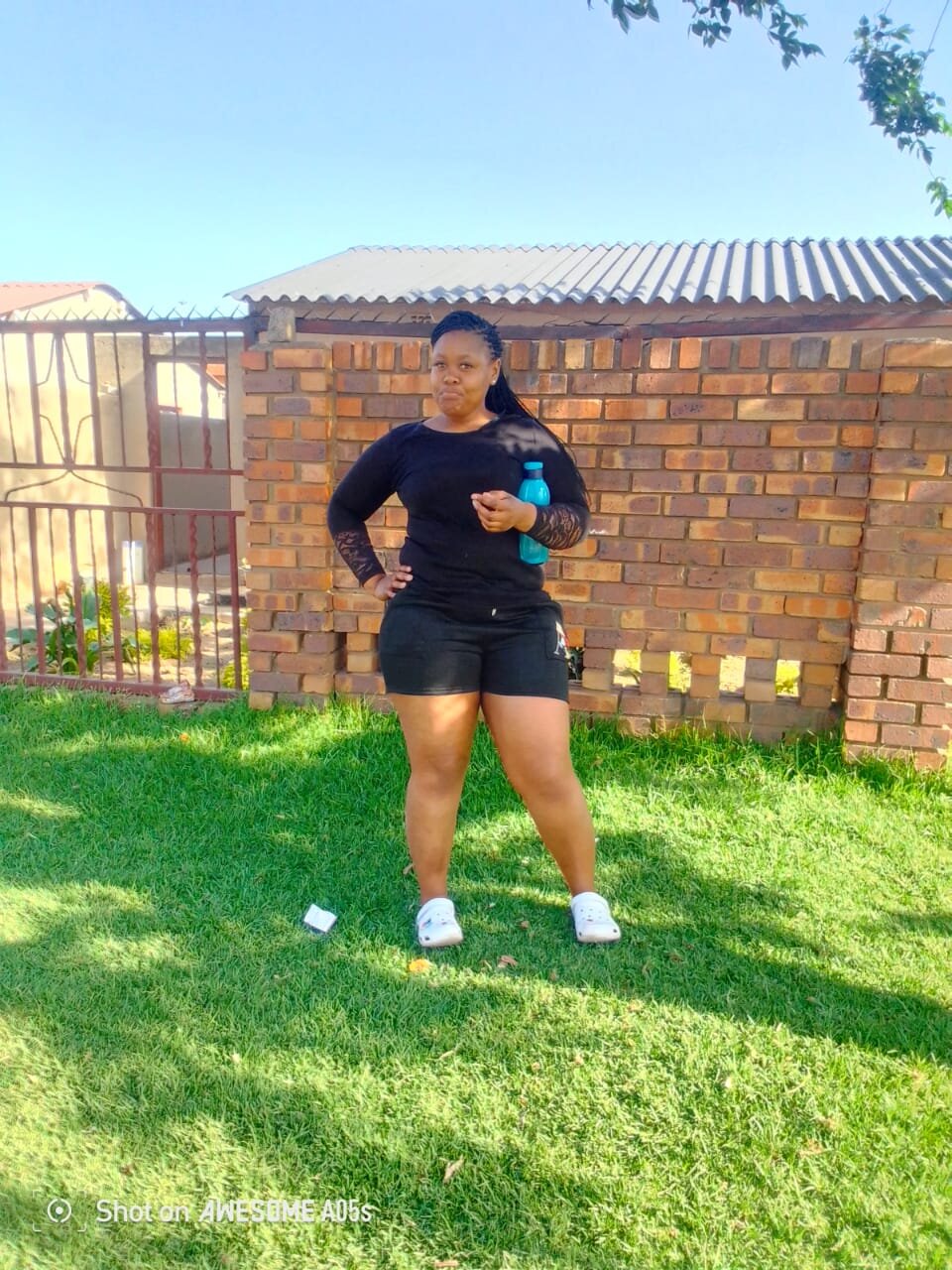 SpicyEbonyXX