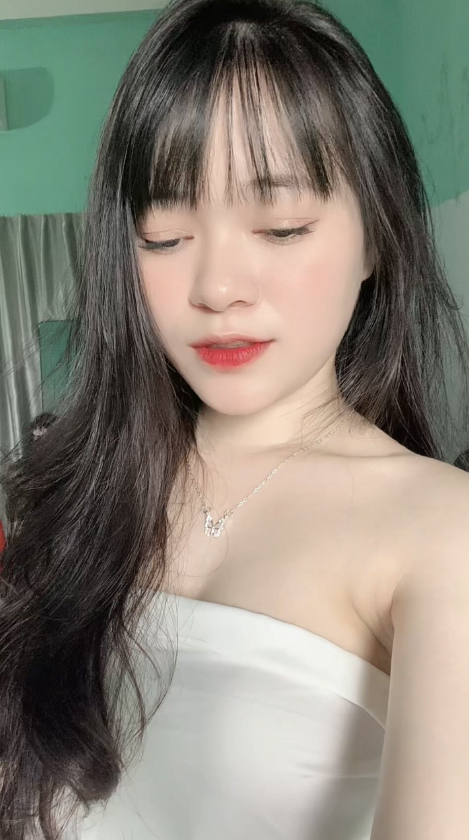Babyy2k1