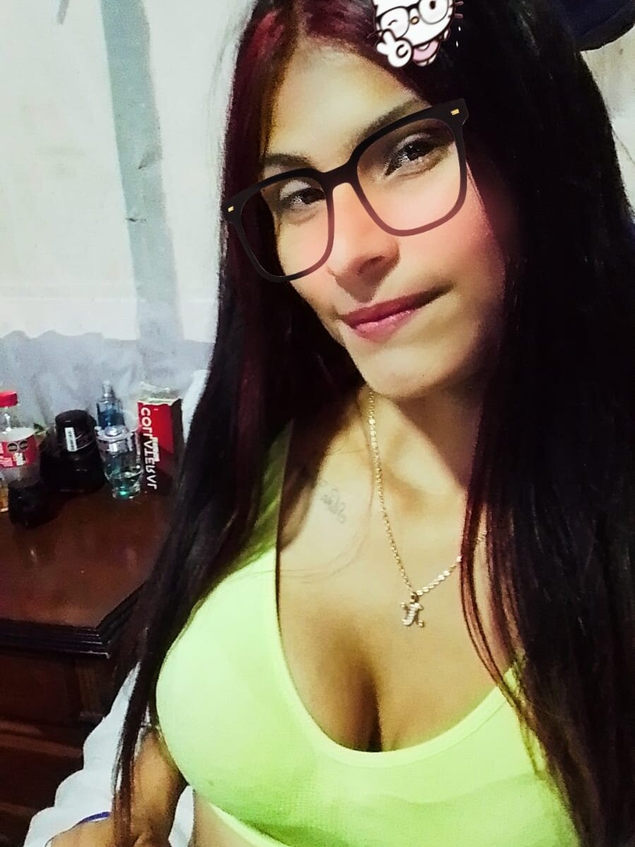 maturelivesexcams.com carla_connor_ livesex profile in uzbekistan cams
