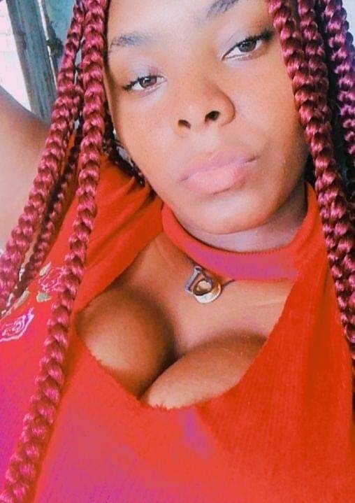 watchgirlcam.com brenda1923 livesex profile in but-yes-its-not-a-native-one cams