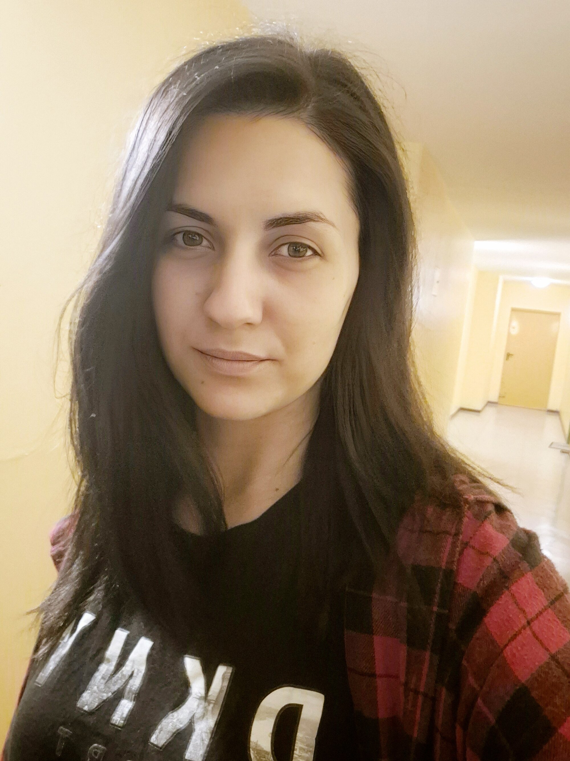 sweetakyra