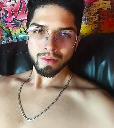 Brad_marshall Avatar