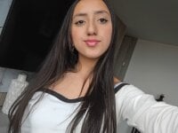 SweettGiselle-'s webcam live show