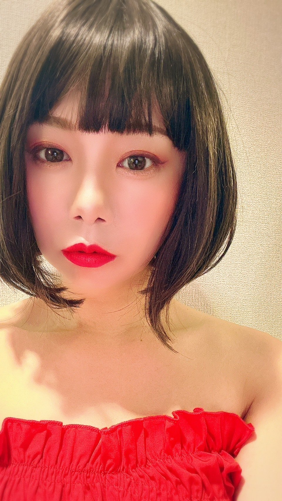 M_Shion