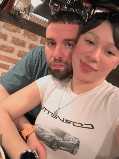 La_poderosa7